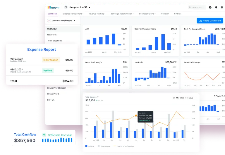 Insights Flow