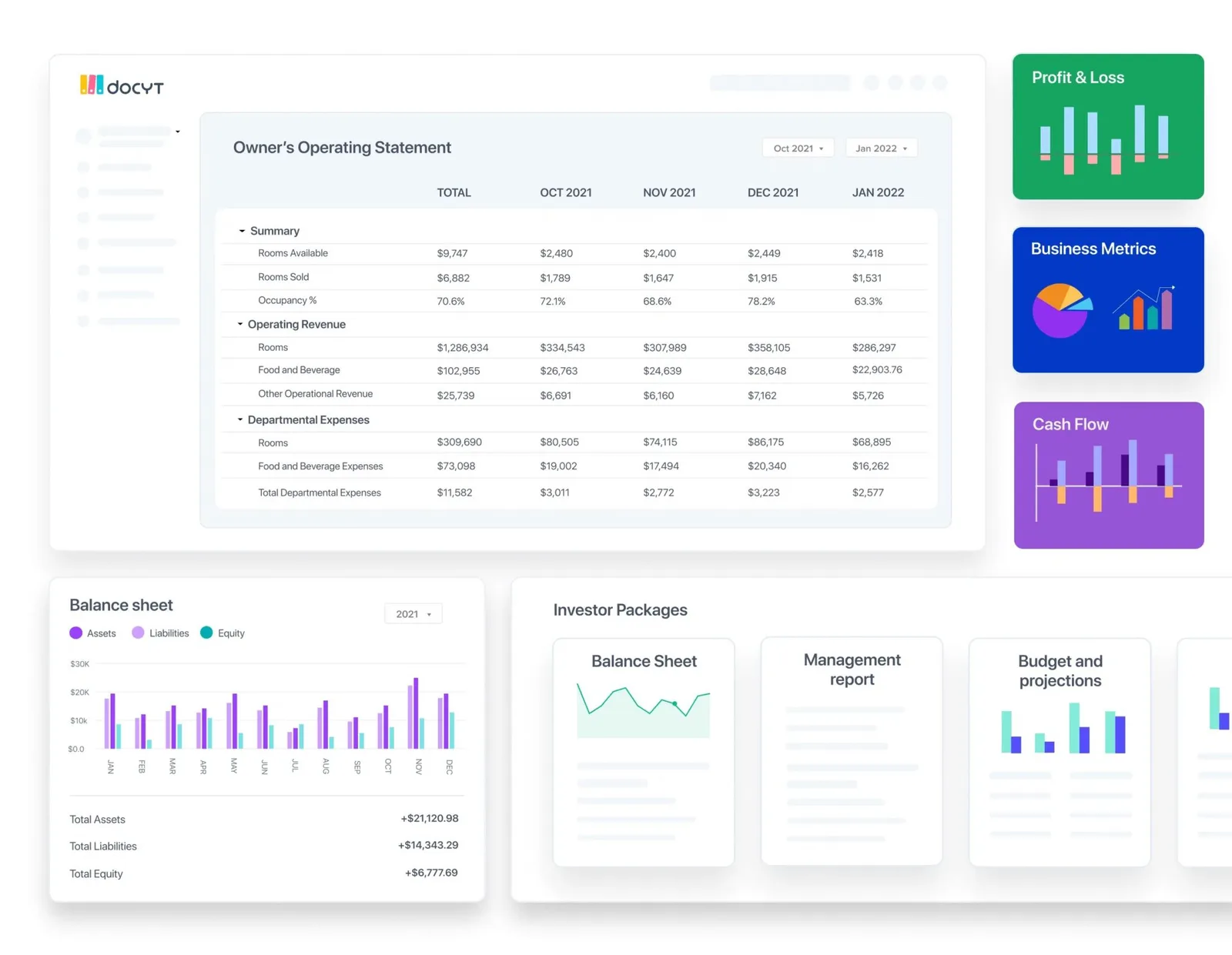 Real Time Financial Reports.png