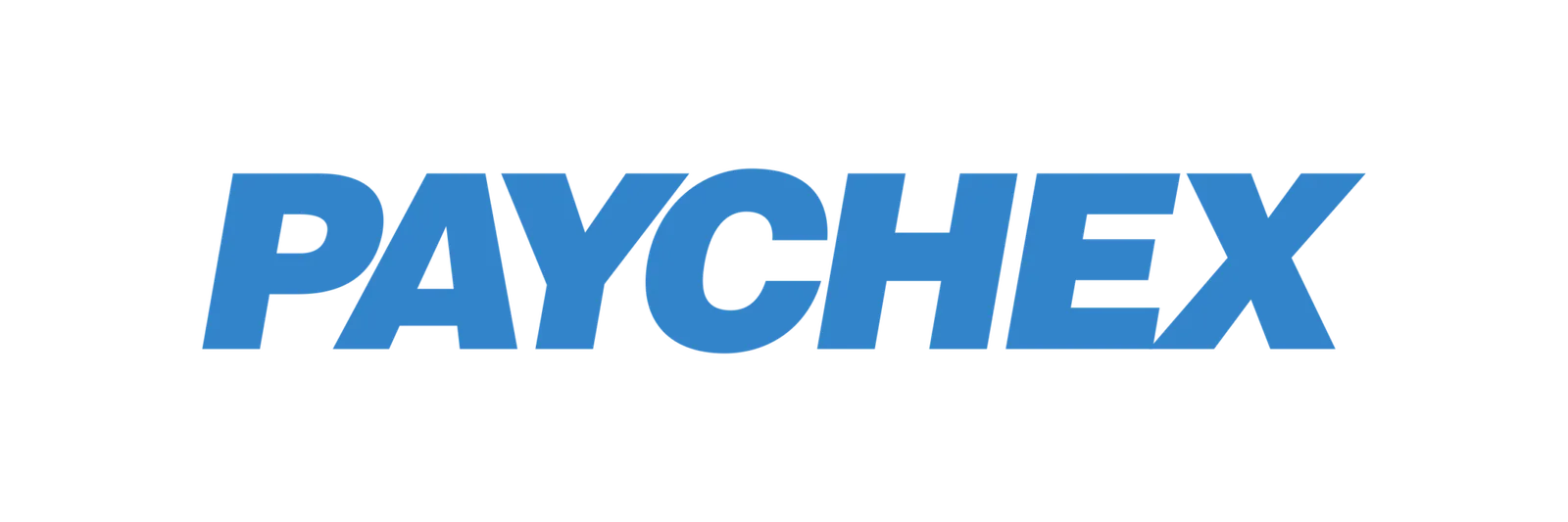 Paychex Logo.svg