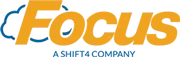 Focus Logo