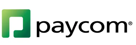 Paycom