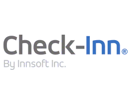 Check Inn