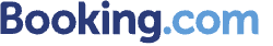 Booking.com