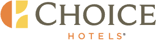Choice Hotels