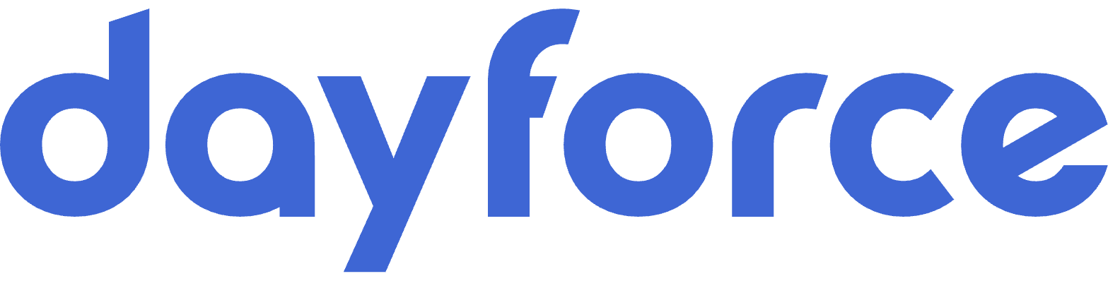 Dayforce