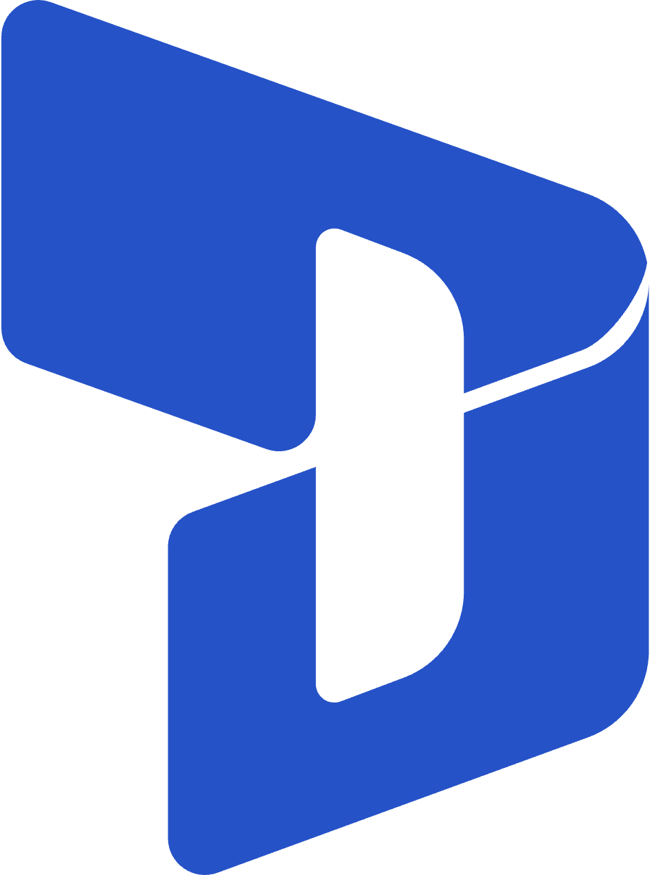 Dynamics 365