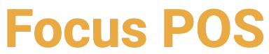 Focus POS