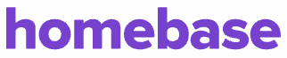 Homebase