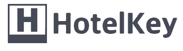 HotelKey