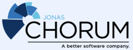 Jonas Chorum