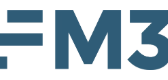 M3