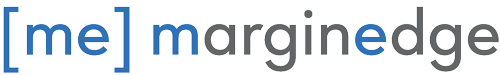 MarginEdge