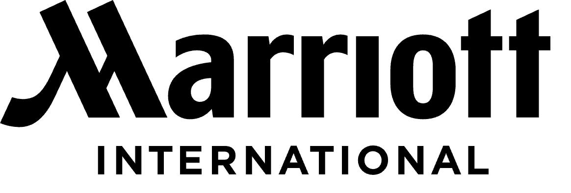 Marriott