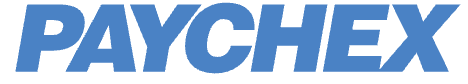 Paychex