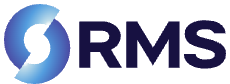 RMS