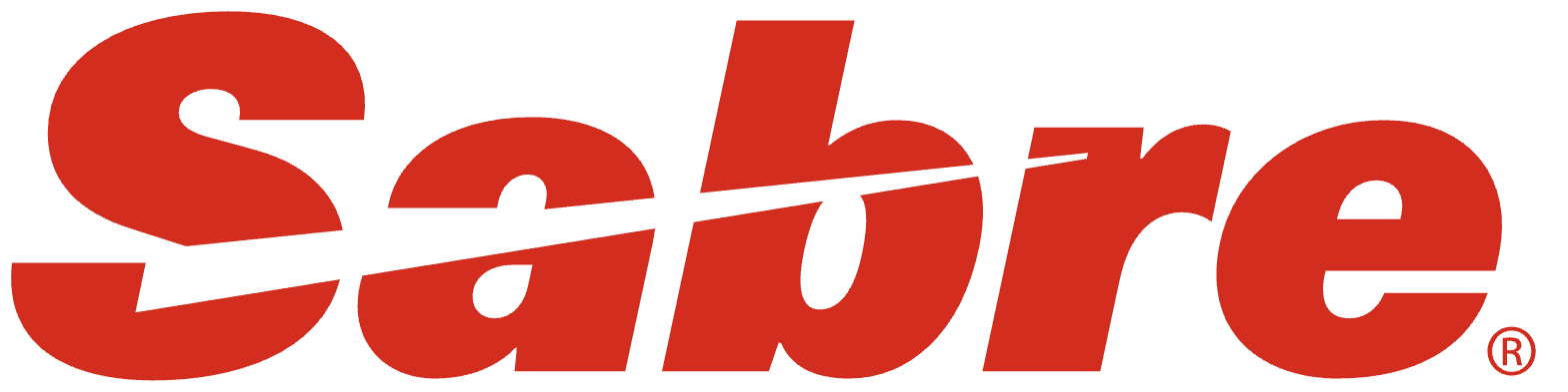 Sabre