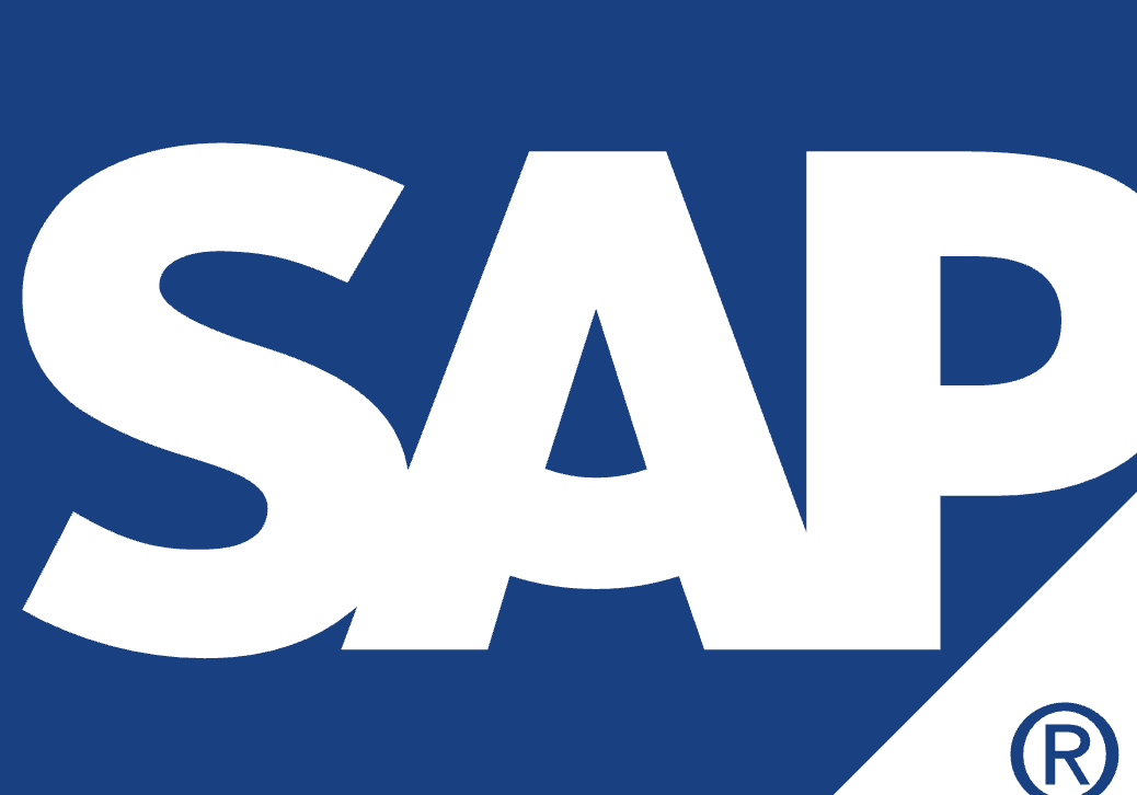 SAP