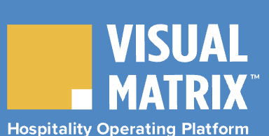 Visual Matrix