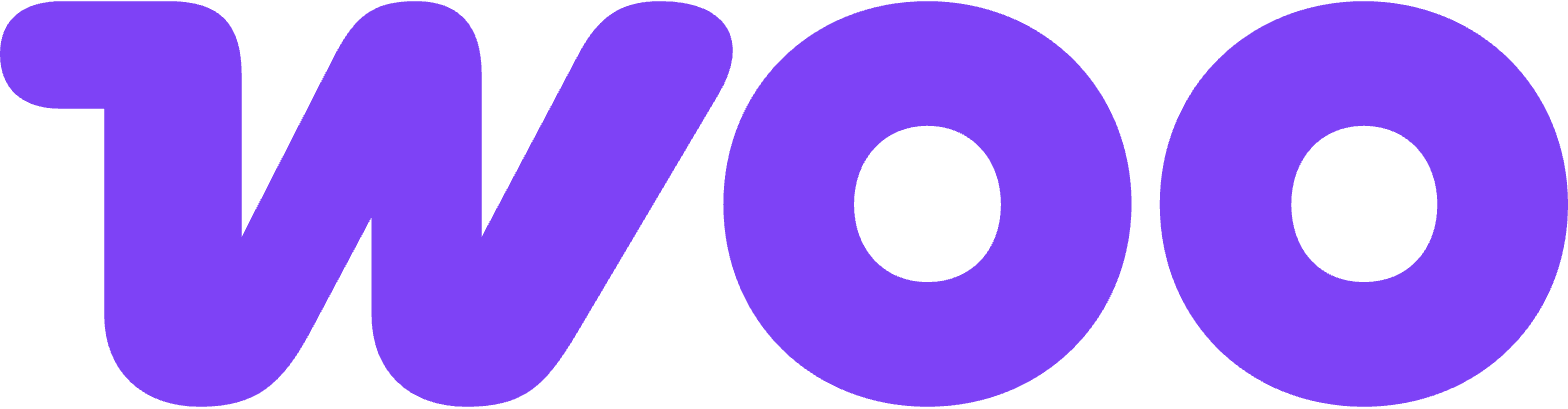 WooCommerce