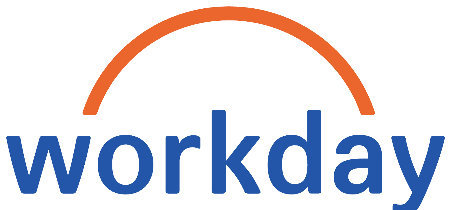 Workday