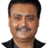 Jatin K. Shah