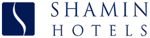 Shamin Hotels